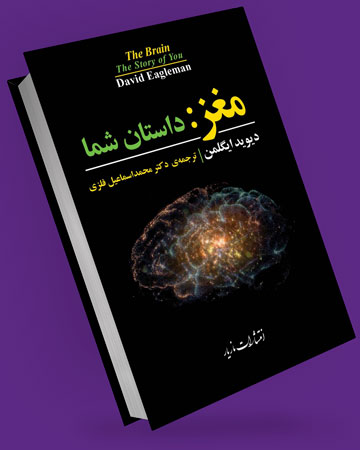 مغز داستان شما