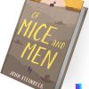 کتاب Of Mice and Men