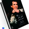 کتاب تئاتر ایران در گذر زمان